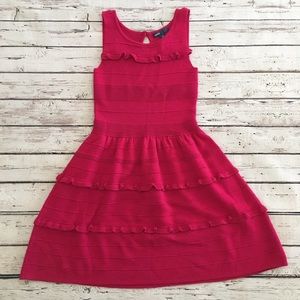 Gap Sweater Dress